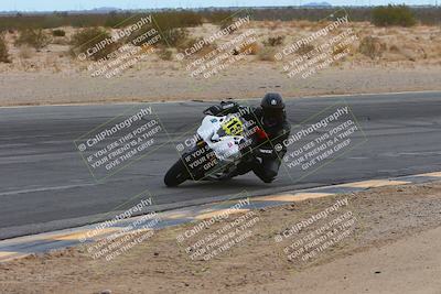 media/Feb-07-2025-CVMA Friday Practice (Fri) [[7034960ba2]]/3-Racer 3-NRS/Session 5 (Turn 10 Inside)/